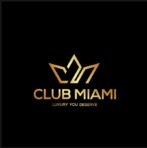 Club Miami